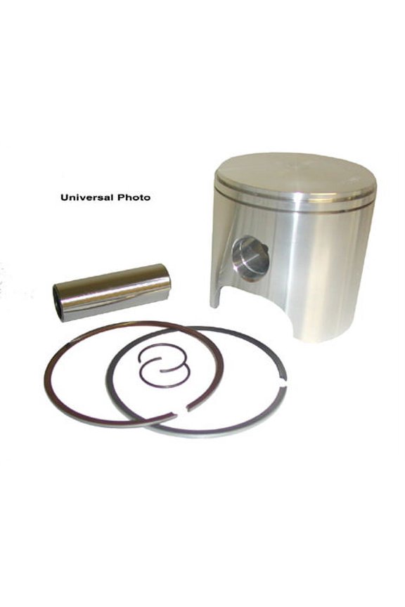 2381M06950 (SPEC ORD) PISTON S/M M06950