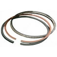 thumbnail image 1 of WISECO 3071XC RING SET, 1 of 2