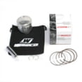 thumbnail image 1 of WISECO 40059M05900 1974-78 Honda Cb550 101 cr, 1 of 3