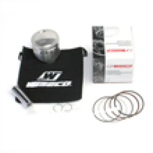 WISECO 40059M05900 1974-78 Honda Cb550 101 cr