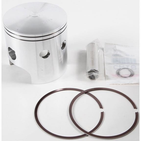 WISECO 639M08200 Polaris 350 Trailboss 3228td Piston