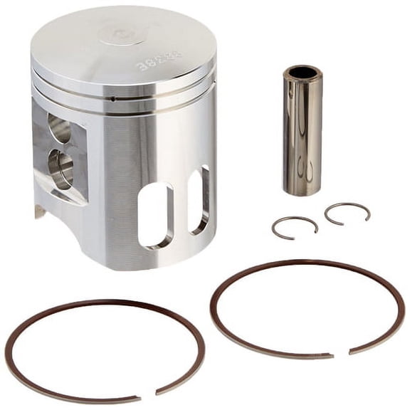 WISECO 839M05350 Polaris Sportsman 90 2001-2005 Piston