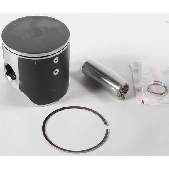 WISECO 846M05800 Yamaha Yz125 05-08 Gp Series 2284cs Piston