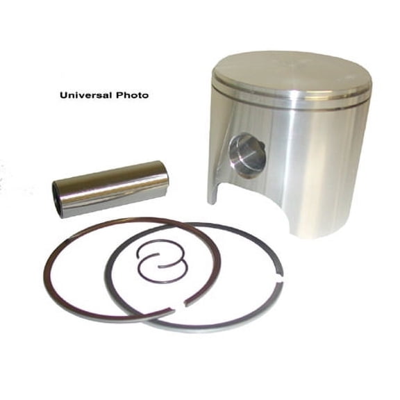 WISECO 856M06640 Dirtbike Piston Std Ktm