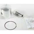 thumbnail image 1 of WISECO 864M04500 Ktm 2009 -2011 65sx / Xc Piston, 1 of 3