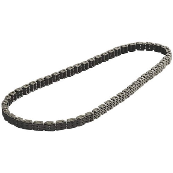 Wiseco CC025 Cam Chain