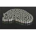 thumbnail image 1 of Wiseco CC033 Cam Chain, 1 of 4