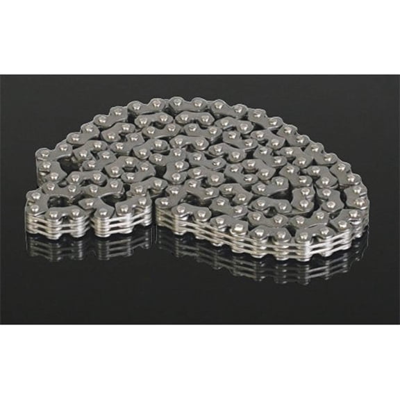 Wiseco CC033 Cam Chain
