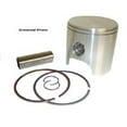 thumbnail image 1 of WISECO DIRTBIKE PISTON 2.10MM KAWASAKI, 1 of 2