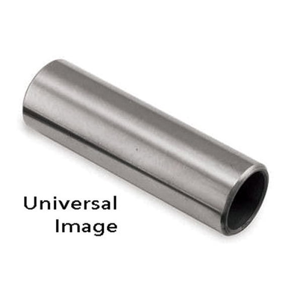 Wiseco S724 Lightweight Wrist Pin