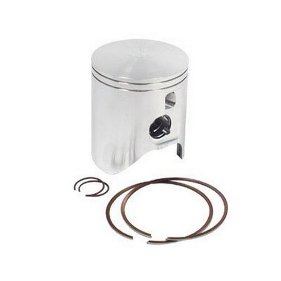 Wiseco 801M06640 66.40 mm 2-Stroke Off-Road Piston