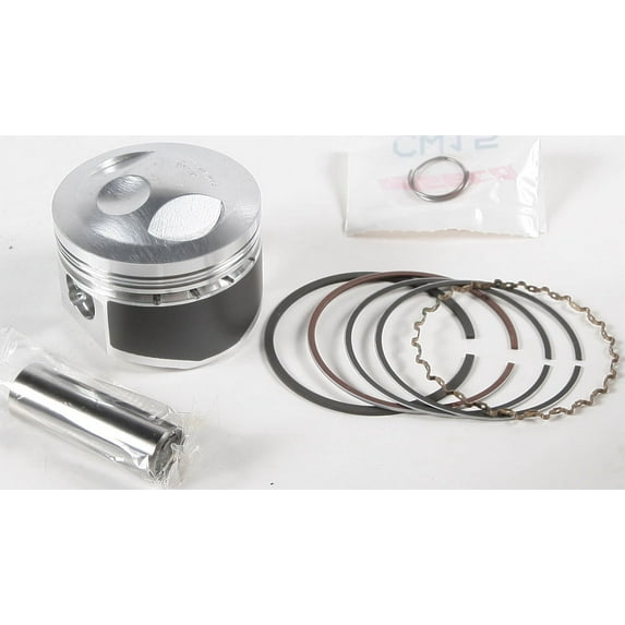 WISECO PISTON M05500