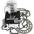 thumbnail image 1 of WISECO PK1339 93-99 Suz Rmx250 PrO-Lite 670mm 642m Piston, 1 of 3