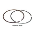 thumbnail image 1 of Wiseco Ring Set - 89.00mm 9900XS, 1 of 3