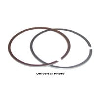 Wiseco 2224CS Rings Cs Type