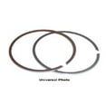 thumbnail image 1 of Wiseco 2677LT Rings L Type, 1 of 2