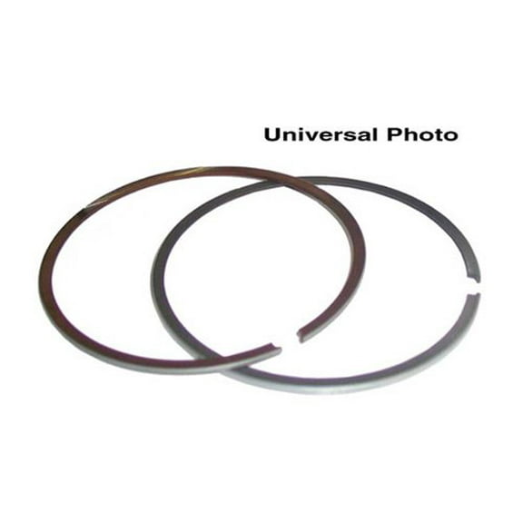 Wiseco 2913XA Rings Xa Type