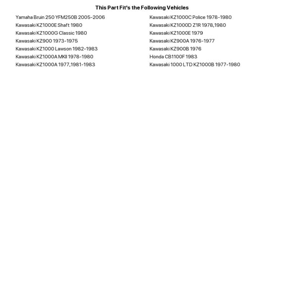 Wiseco 2835XC Rings Xc Type