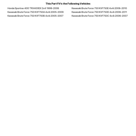 Wiseco 3347XC Rings Xc Type