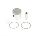 thumbnail image 1 of WISECO Replacement Piston Arctic cat   #291683, 1 of 2