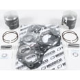 thumbnail image 1 of WISECO SK1307 Piston Kit - Polaris, 1 of 1