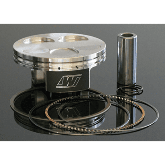 WISECO SNOW PISTON ARCTIC CAT