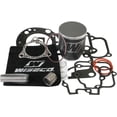 thumbnail image 1 of WISECO TOP END PISTON KIT, 1 of 1