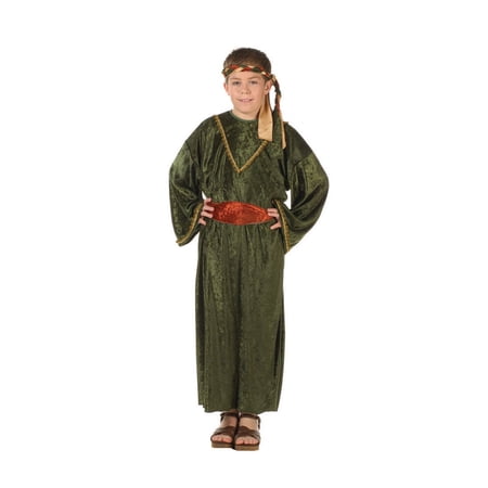 WISEMAN-OLIVE VELET-CHD MED (8