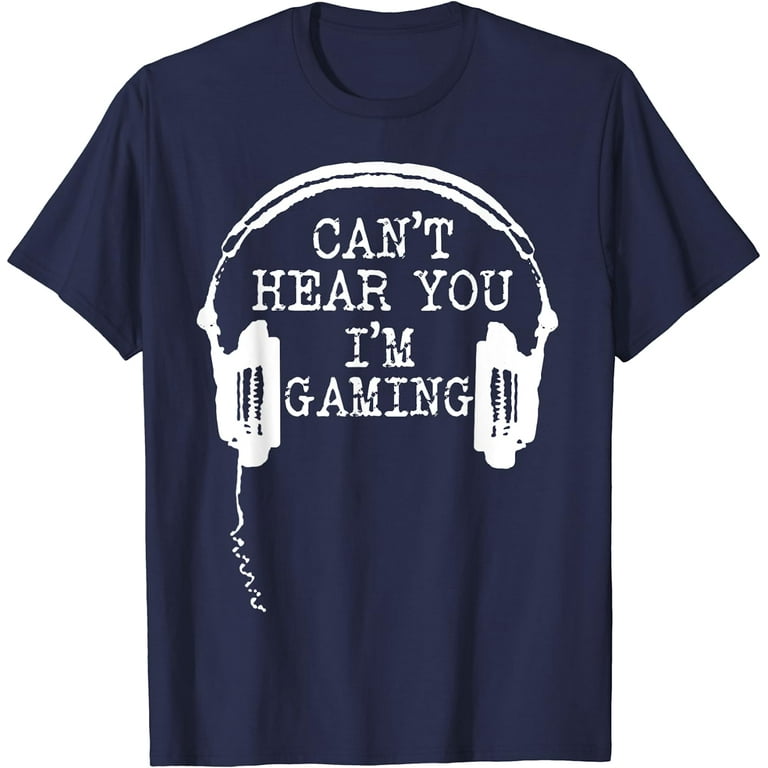 Wish gaming online headset