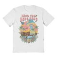 thumbnail image 1 of WISH YOU WERE HERE T-Shirt, 1 of 1