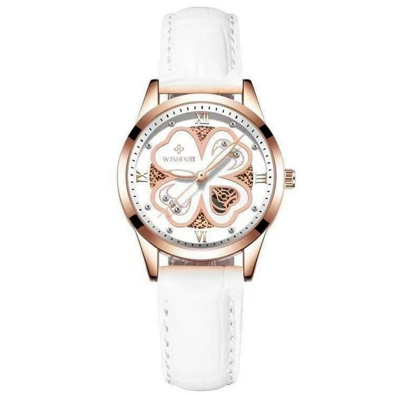 Wishdoit store watch price