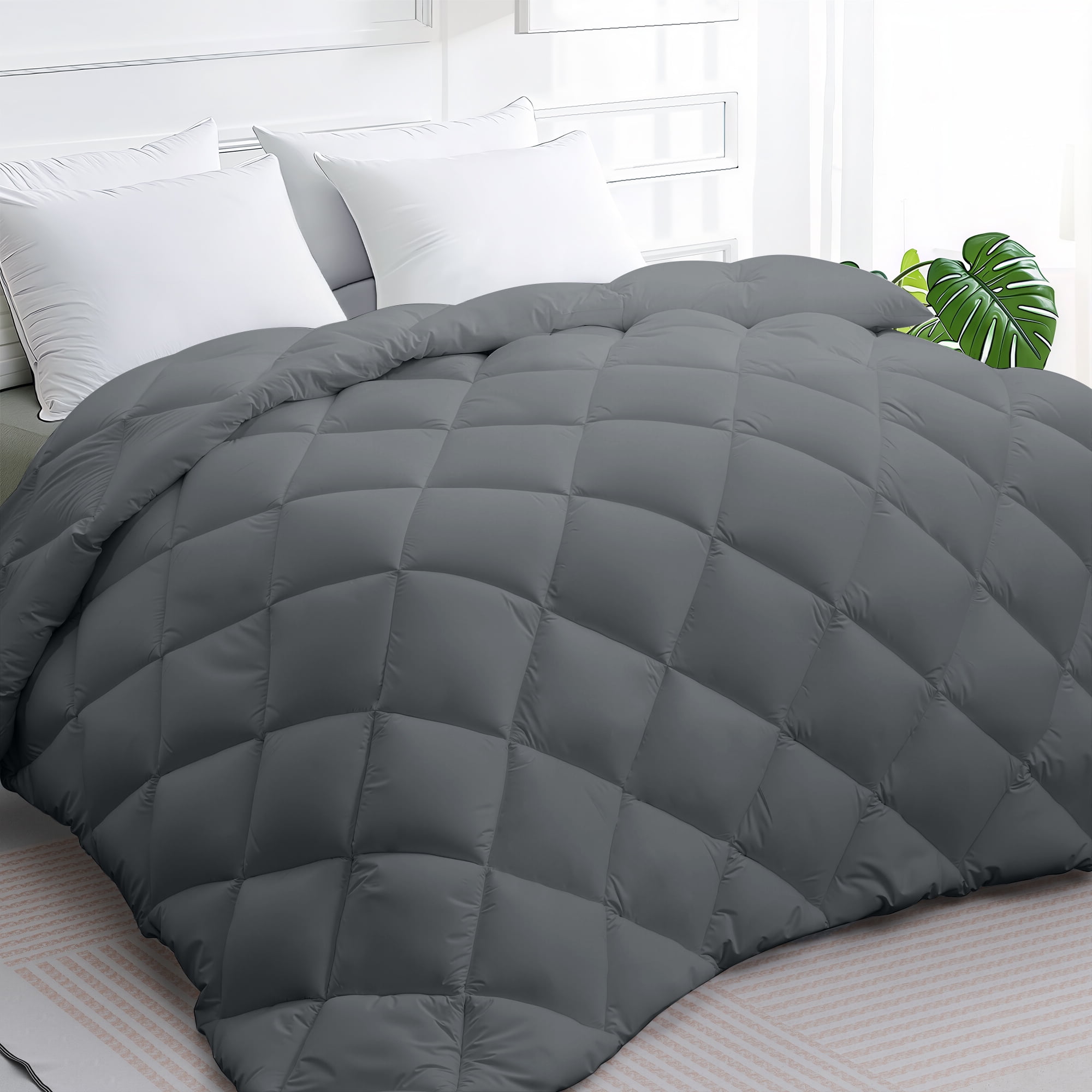 Linenspa Comforter