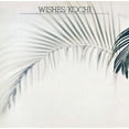 thumbnail image 1 of WISHES [KOCHI], 1 of 1