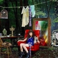 thumbnail image 1 of WISH, 1 of 1