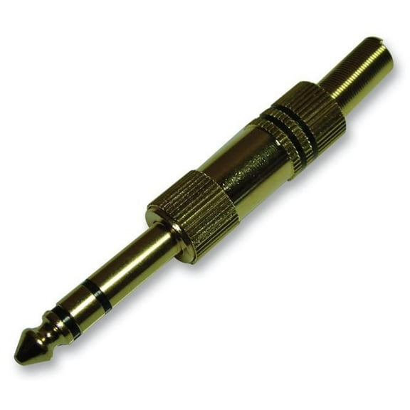 WISKA - Sprint ATEX ESKE/1-e Cable Gland M20