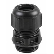 WISKA - Sprint ATEX ESKE/1-e Cable Gland M25