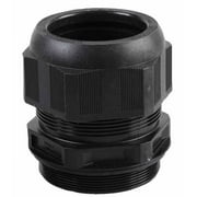 WISKA - Sprint ATEX ESKE/1-e Cable Gland M63