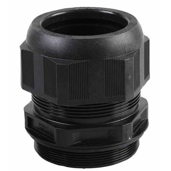 WISKA - Sprint ATEX ESKE/1-e Cable Gland M63