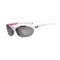 thumbnail image 1 of WISP, RACE PINK INTERCHANGEABLE SUNGLASSES SMOKE/AC RED/CLEAR LENSES, 1 of 5