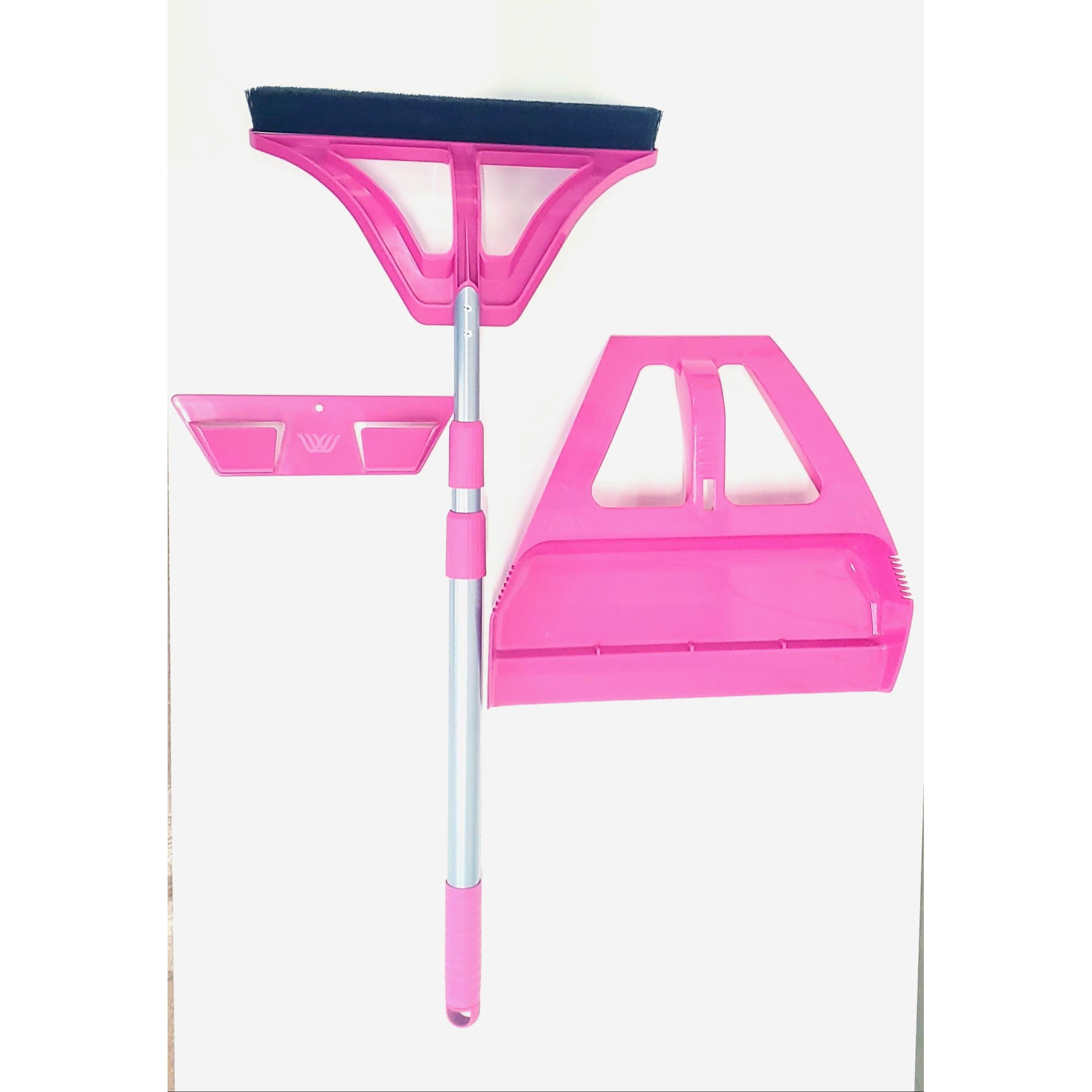 https://i5.walmartimages.com/seo/WISP-System-MiniWISP-One-Handed-Telescoping-Broom-Electrostatic-Bristle-Technology-Self-Sealing-Foot-Operated-Dustpan-Whisk-Hand-Brush-Mini-Dust-Pan-_3a087562-a152-4bf5-a0f2-4c9b60092560.cf928a7f89254f45e069c8d59a8340d4.jpeg