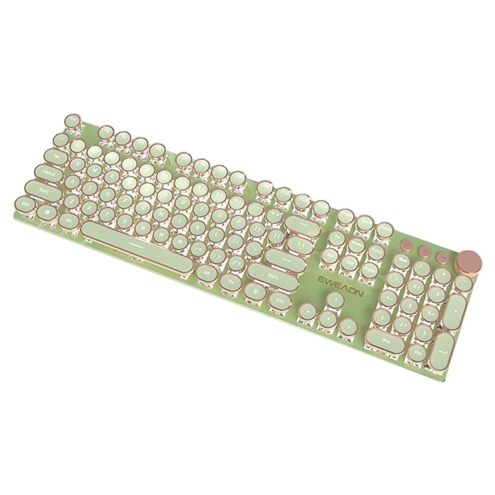 Apple - 美品 US magic keyboad MLA22LL/A Restored Apple Magic Keyboard MLA22LL/A (Silver