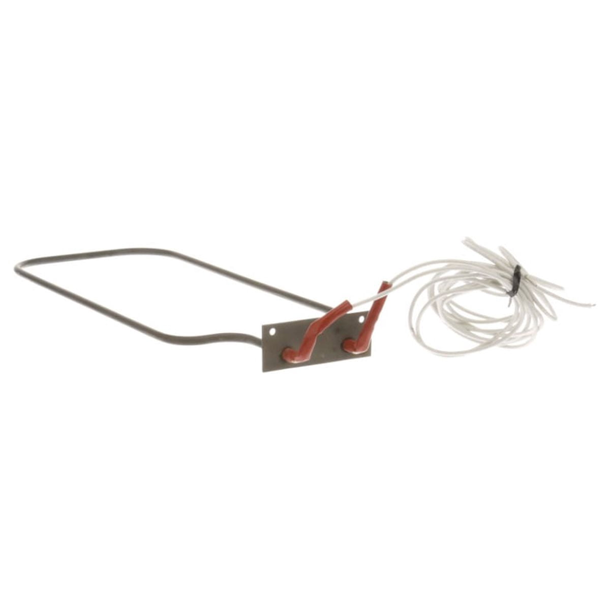 WIT-WP-104-1 Warmer Element | Exact Fit Replacement for Wittco WP-104-1 | SHARPTEK.COM Parts - Made In USA | 180-Day Warranty