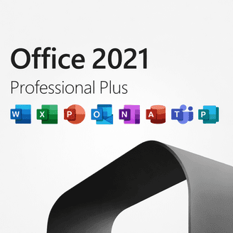 Microsoft Office for Mac Software