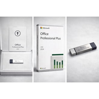 Ms Office 2021