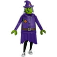 thumbnail image 1 of WITCH CLASSIC, 1 of 2