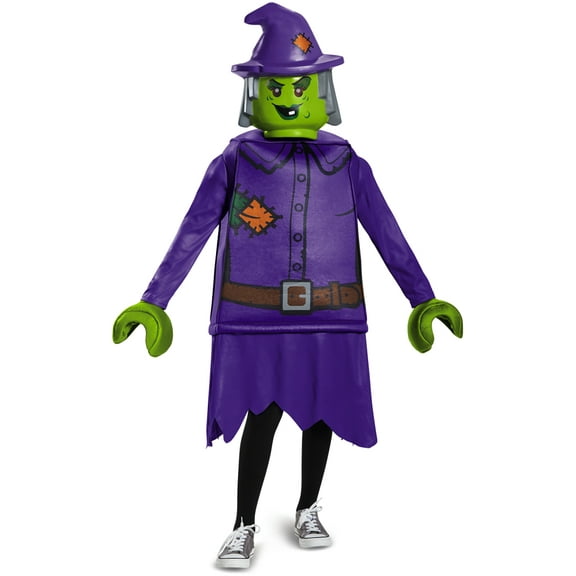 WITCH CLASSIC