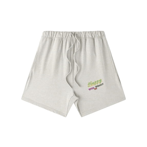 WITH OR WITHOUT PANTS SHIRT