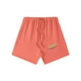 thumbnail image 1 of WITH OR WITHOUT PANTS  SHIRT, 1 of 9