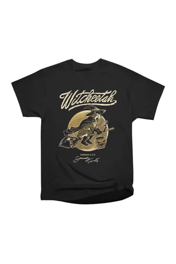Ishowspeed Merch Ishowspeed Merch
