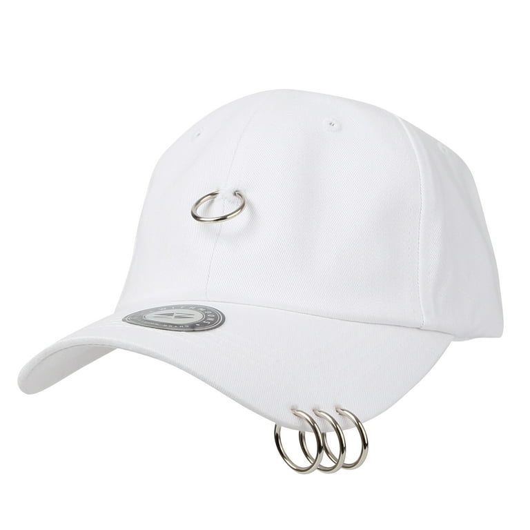 Bts wings hotsell ring hat